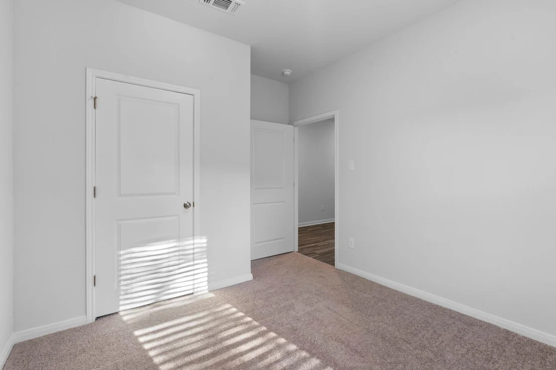 Photo of 1003 Star Fish Drive