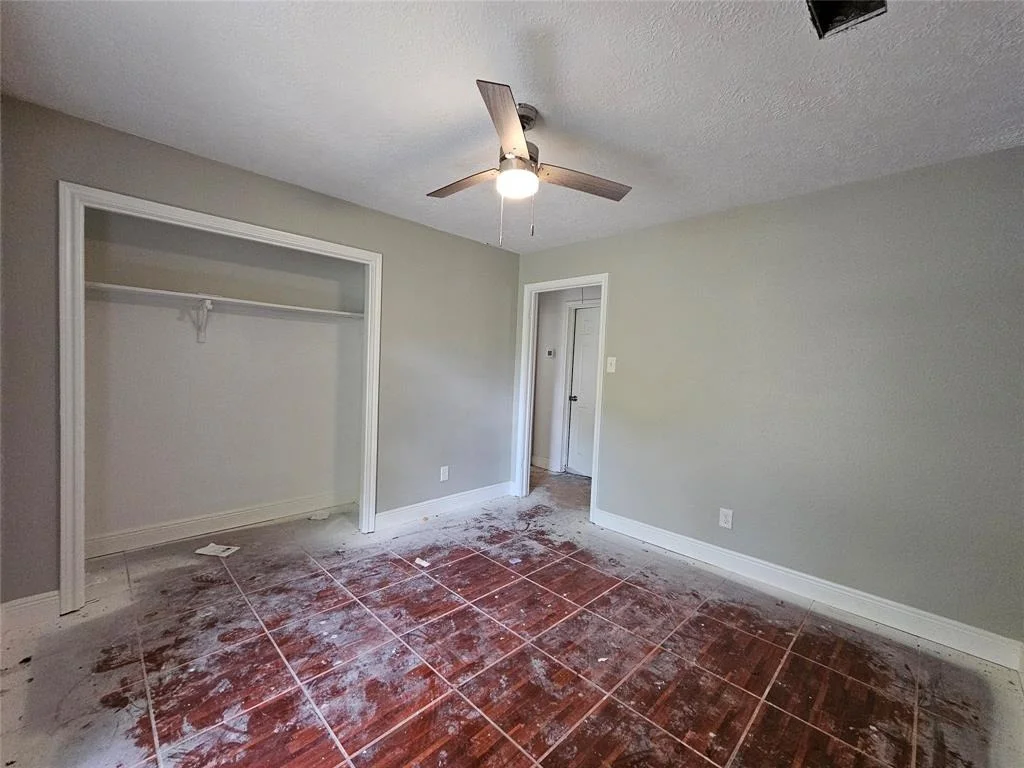 Photo of 609 Oak Harbor Drive