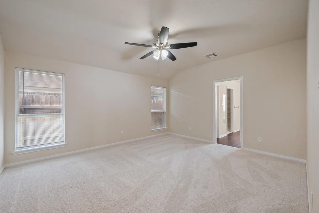 Photo of 8011 Devon Lee Court