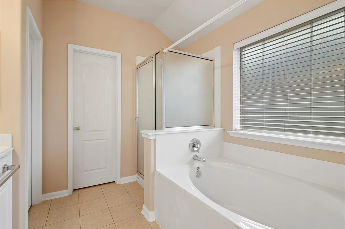 Photo of 4927 Ivory Meadows Lane