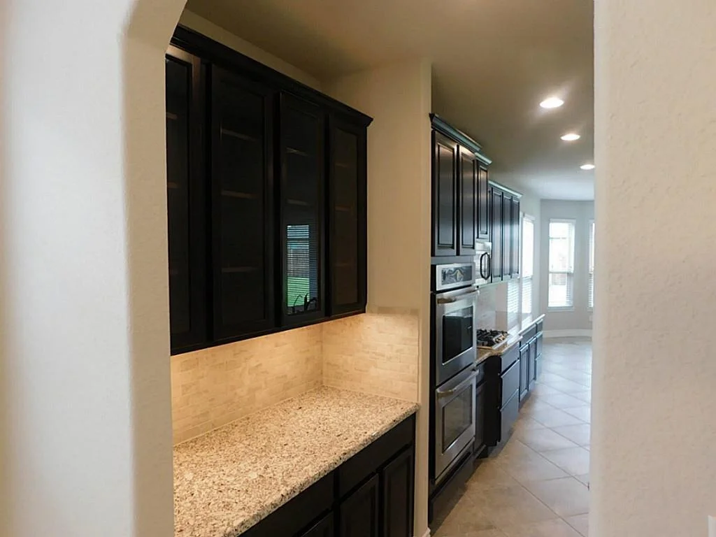 Photo of 25614 British Pine Court