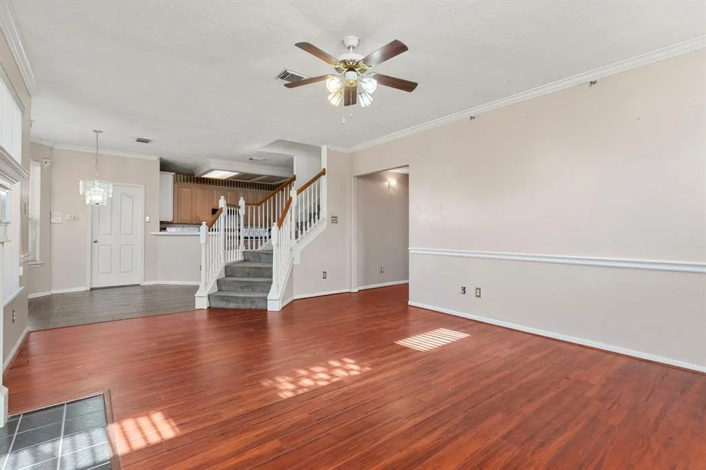 Photo of 12902 Meredith Gate Court