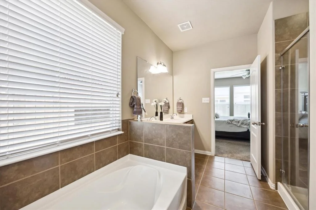 Photo of 6419 Genet Drive