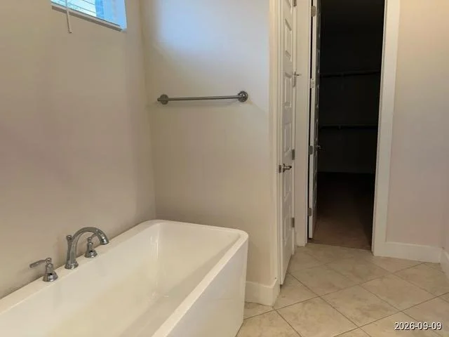 Photo of 383 Lilly Bluff