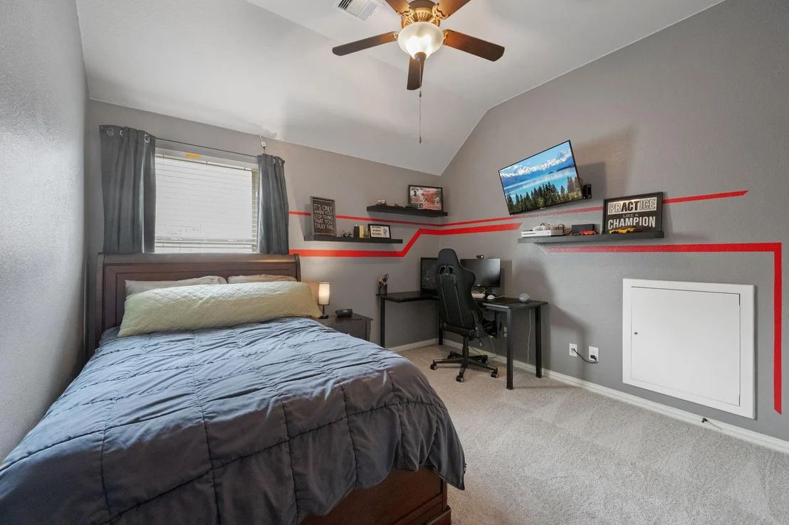 Photo of 12911 Bedell Bridge Lane
