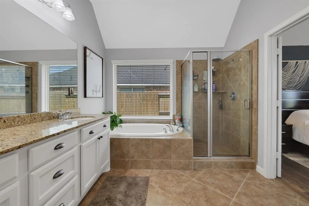 Photo of 7423 Shadow Terrace Lane