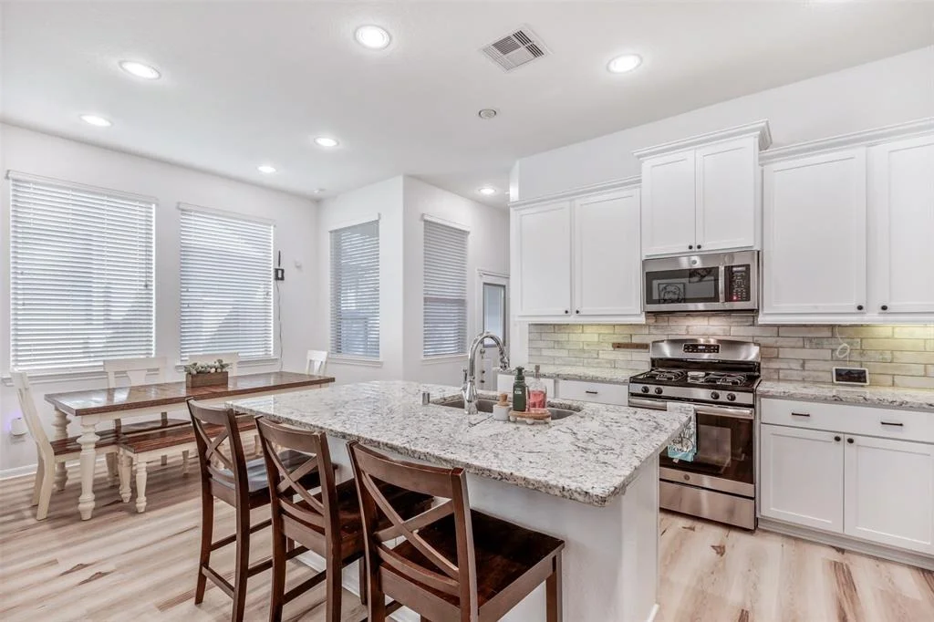 Photo of 234 Biltmore Loop