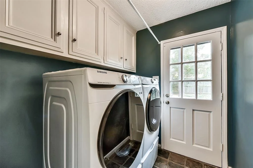 Photo of 5602 Pine Arbor Drive