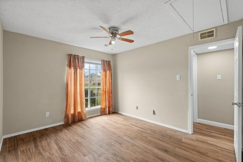 Photo of 3351 Deermoss Drive