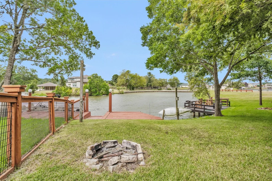 Photo of 3 Cypress Bend