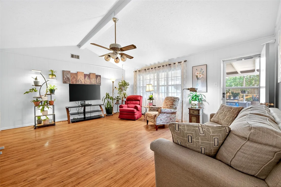 Photo of 7207 Pine Grove Drive