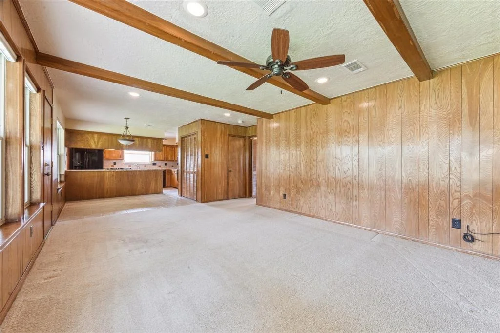 Photo of 16422 Brookvilla Drive