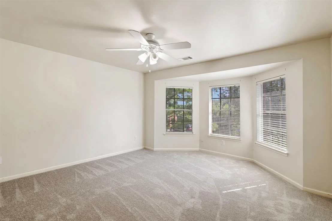 Photo of 19631 Tularosa Lane