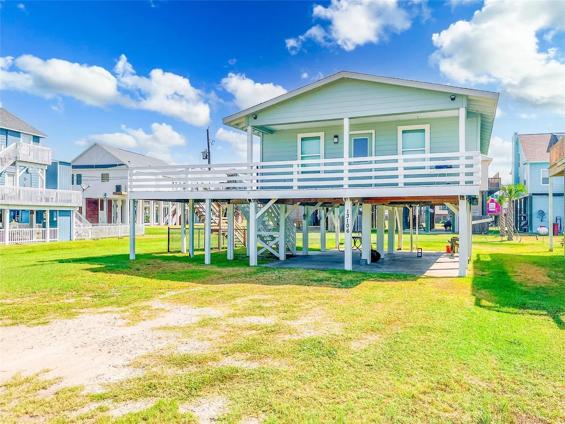 Photo of 13106 Coronado Drive