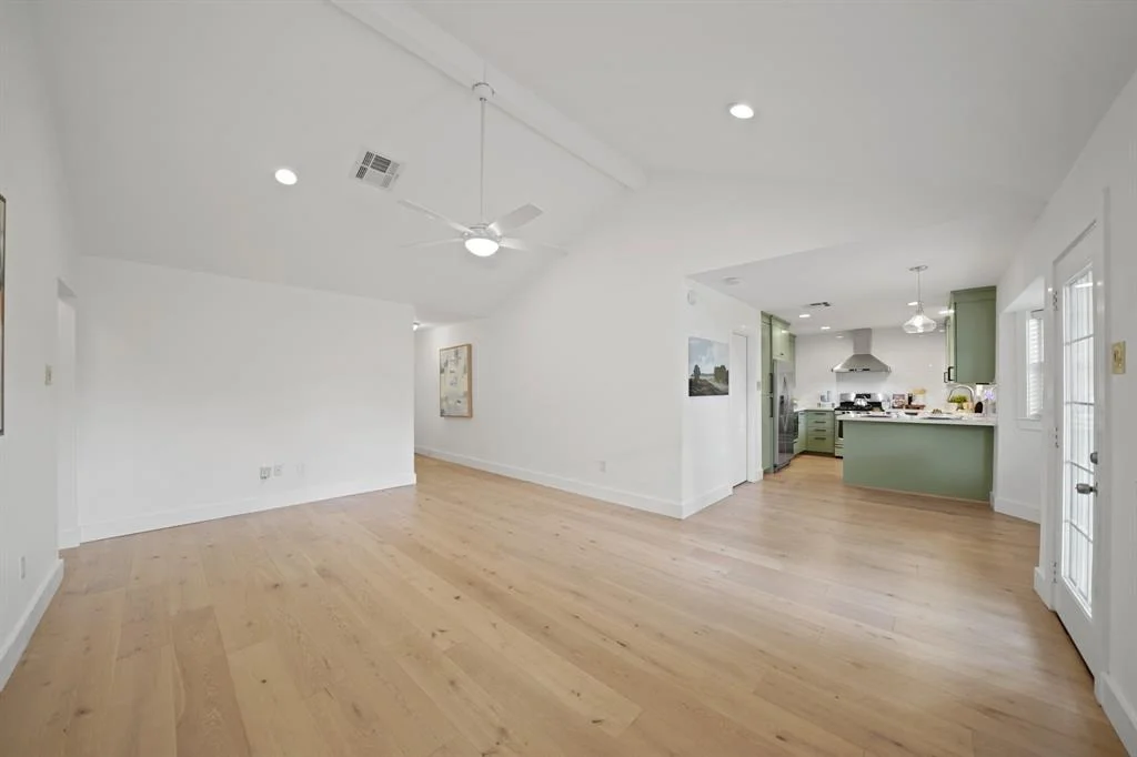 Photo of 5730 Chrystell Lane