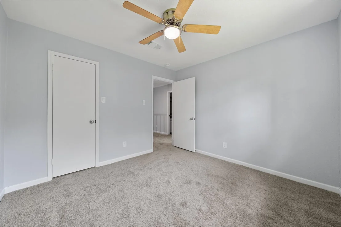 Photo of 23206 Goodfellow Drive