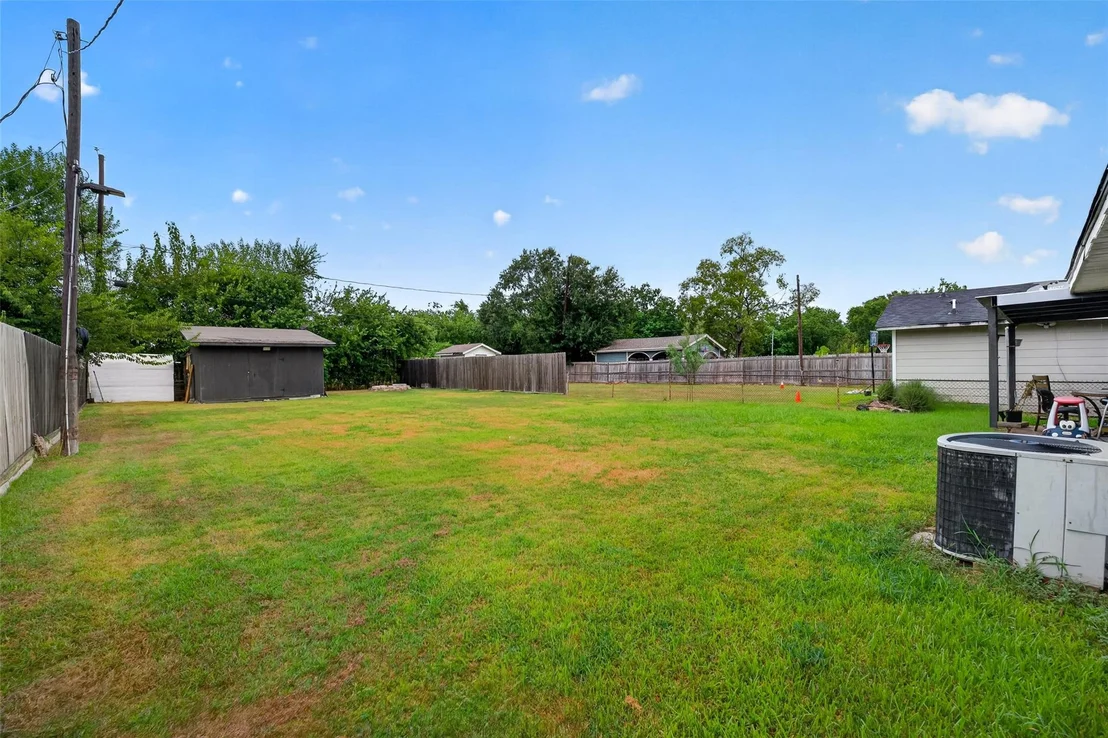 Photo of 306 Tilden Drive