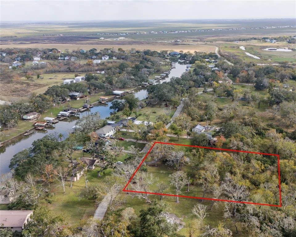 Photo of 623 County Road 297