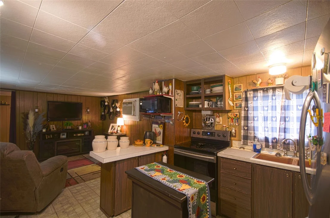Photo of 422 Barbara Drive