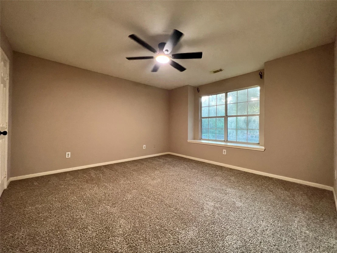 Photo of 11422 Willow Field Drive