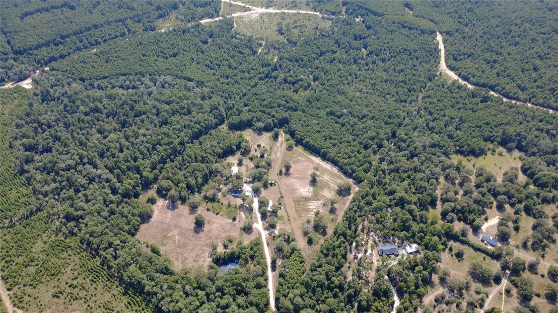 Photo of 281 Mcgehee Road