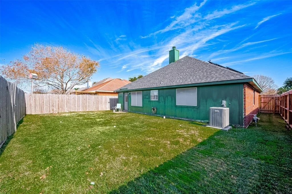 Photo of 3357 Rachel Lane