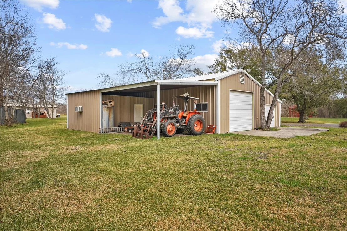 Photo of 19645 Nordt Road