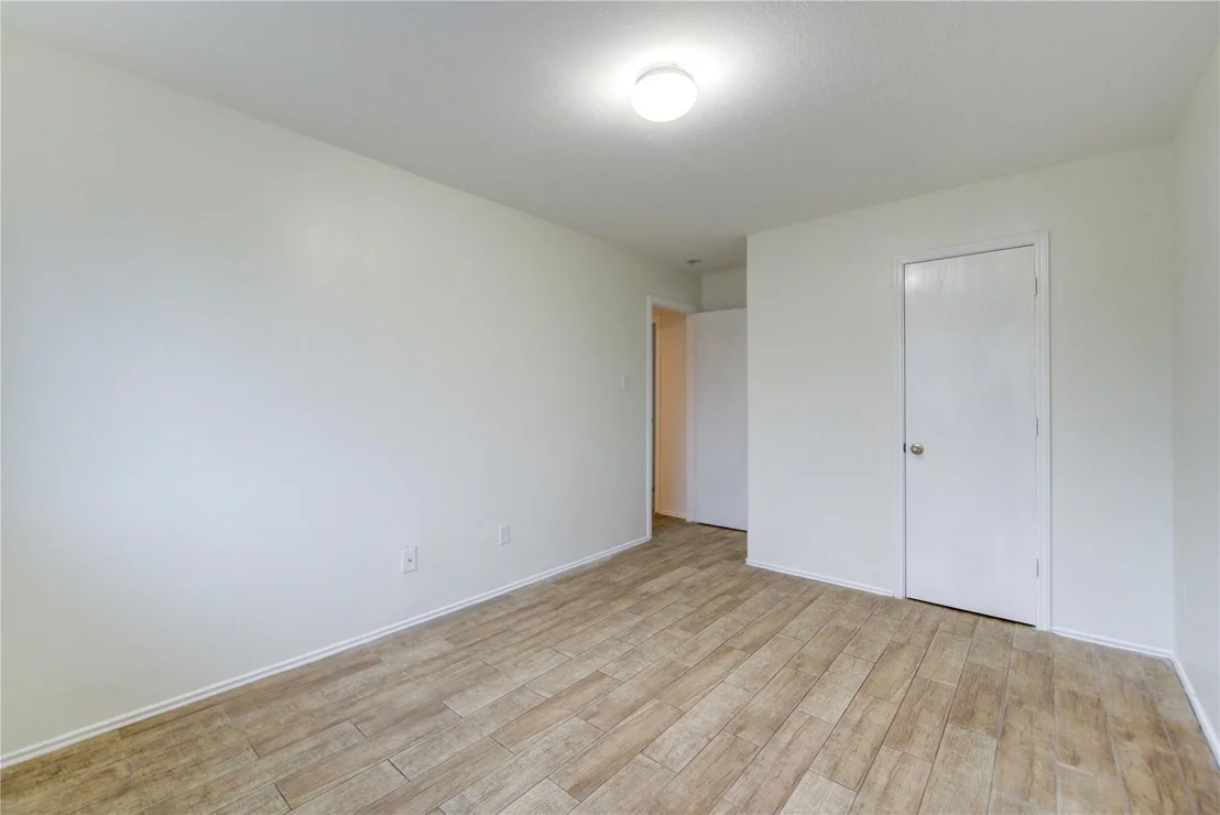 Photo of 9926 Myrtle Field Lane