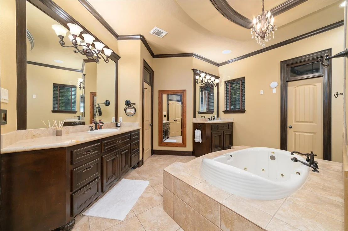 Photo of 6210 Pebble Beach Drive