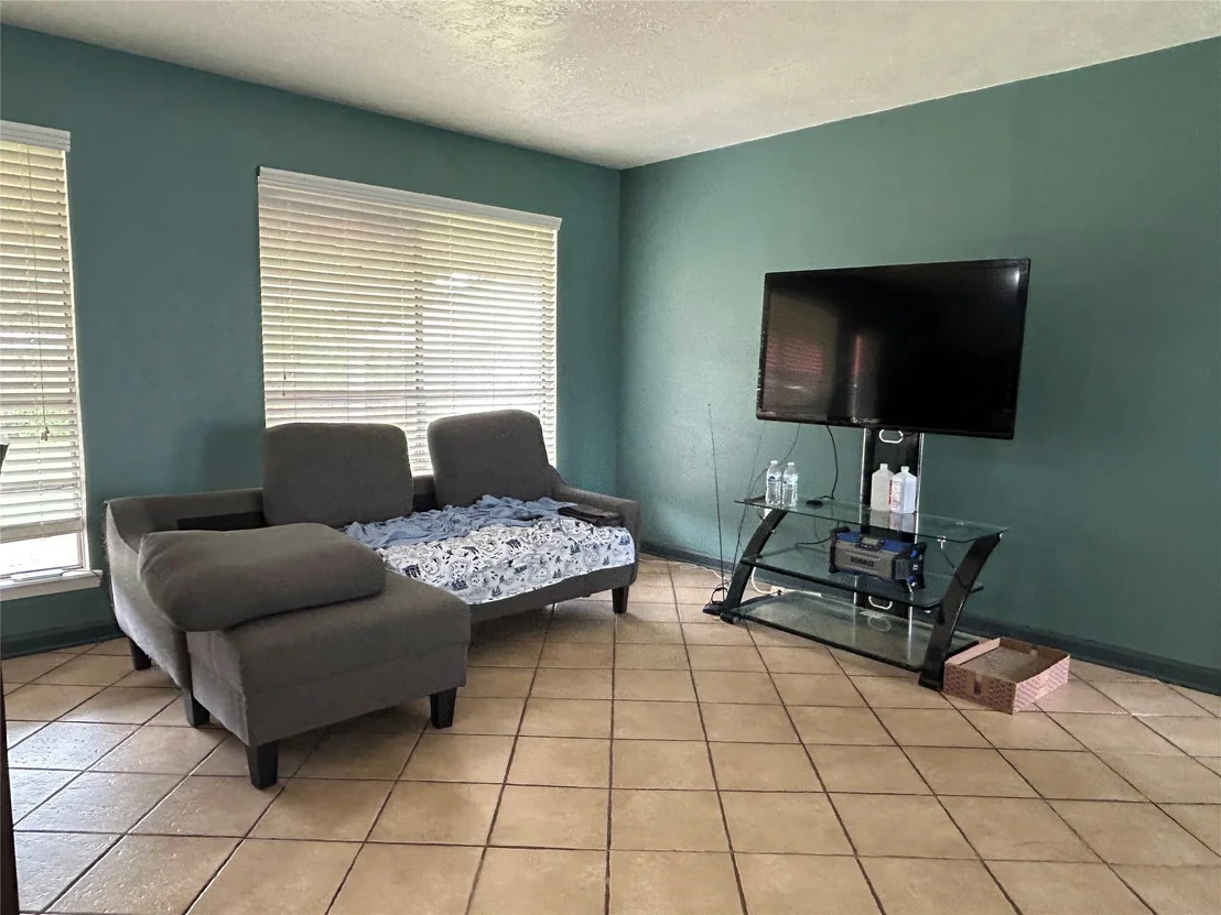Photo of 17311 Heritage Bay Drive