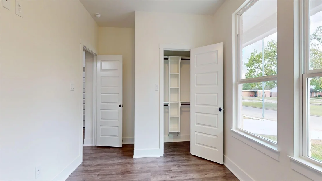 Photo of 5119 Selinsky Road