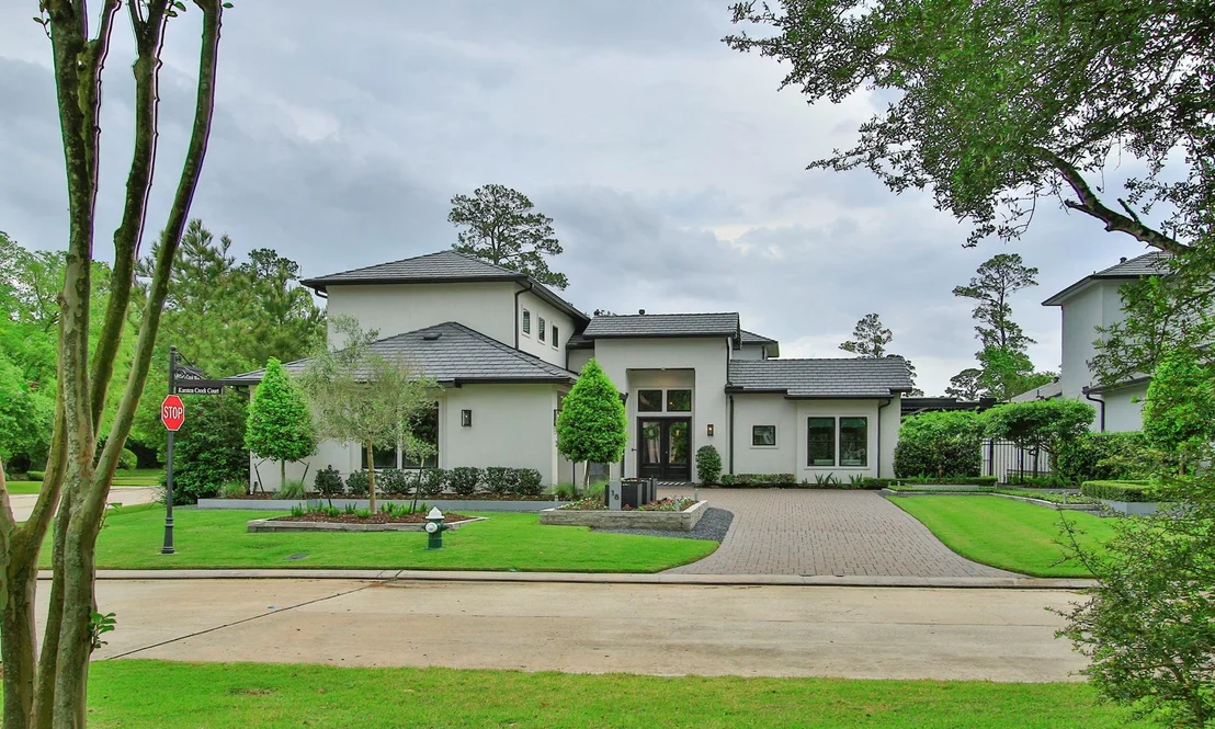 Photo of 18 Karsten Creek Court