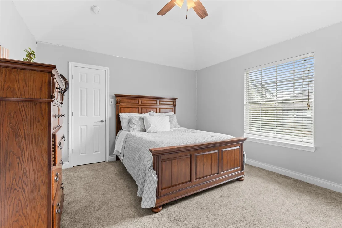 Photo of 2517 Legacy Meadows Lane