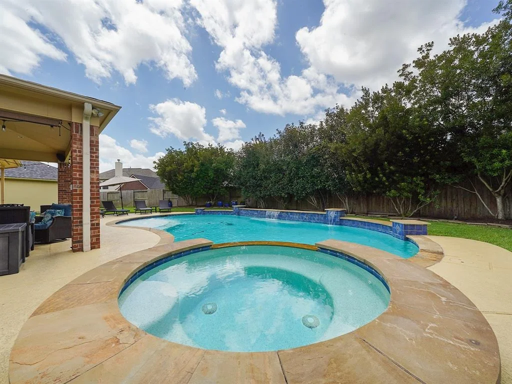 Photo of 26207 Copper Sky Court