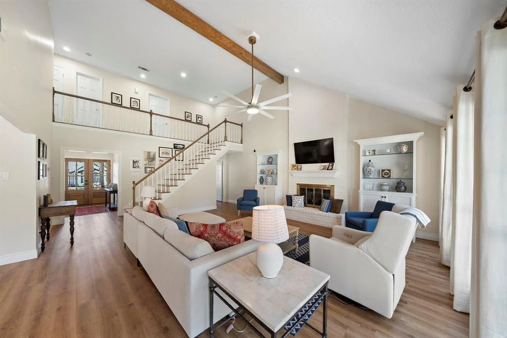 Photo of 5 Amara Court