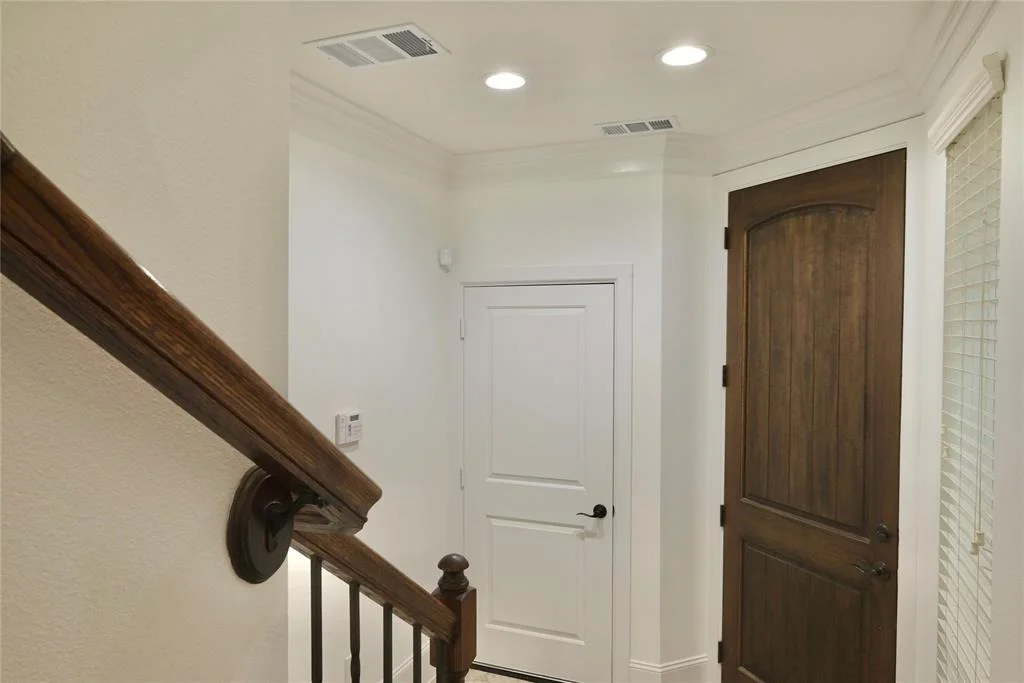 Photo of 1813 Drew Street