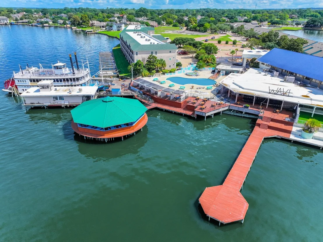 Photo of 7083 Gentle Breeze Drive