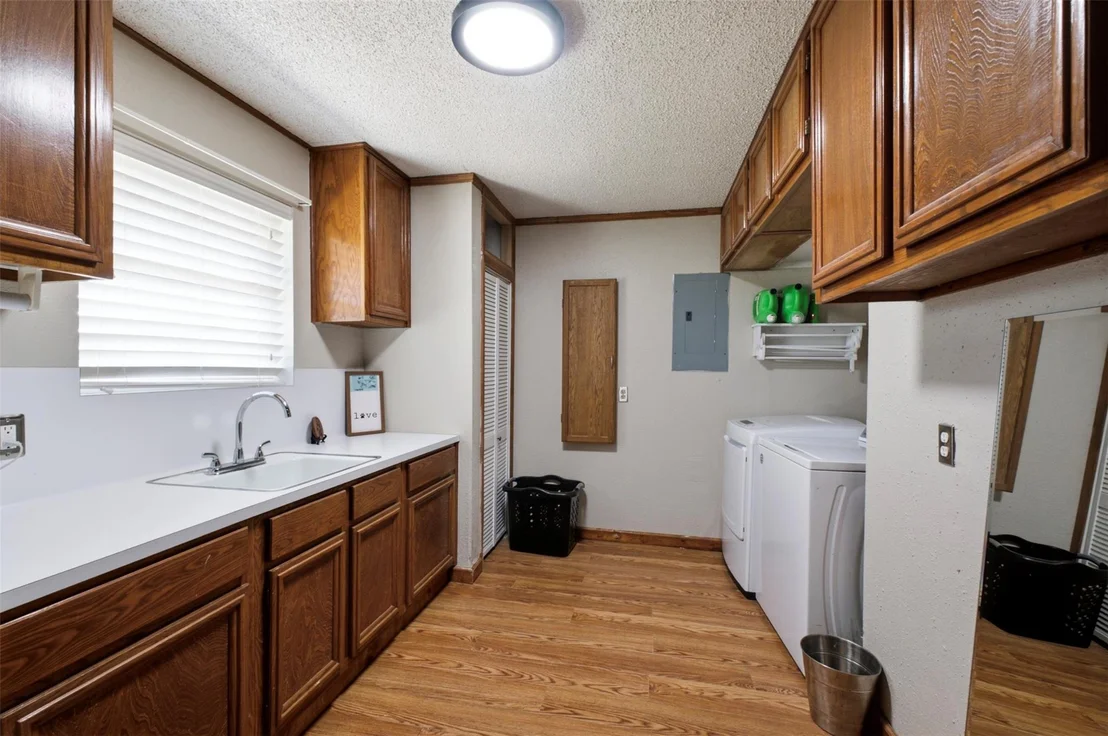 Photo of Unit 1 at 24532 County Road 332