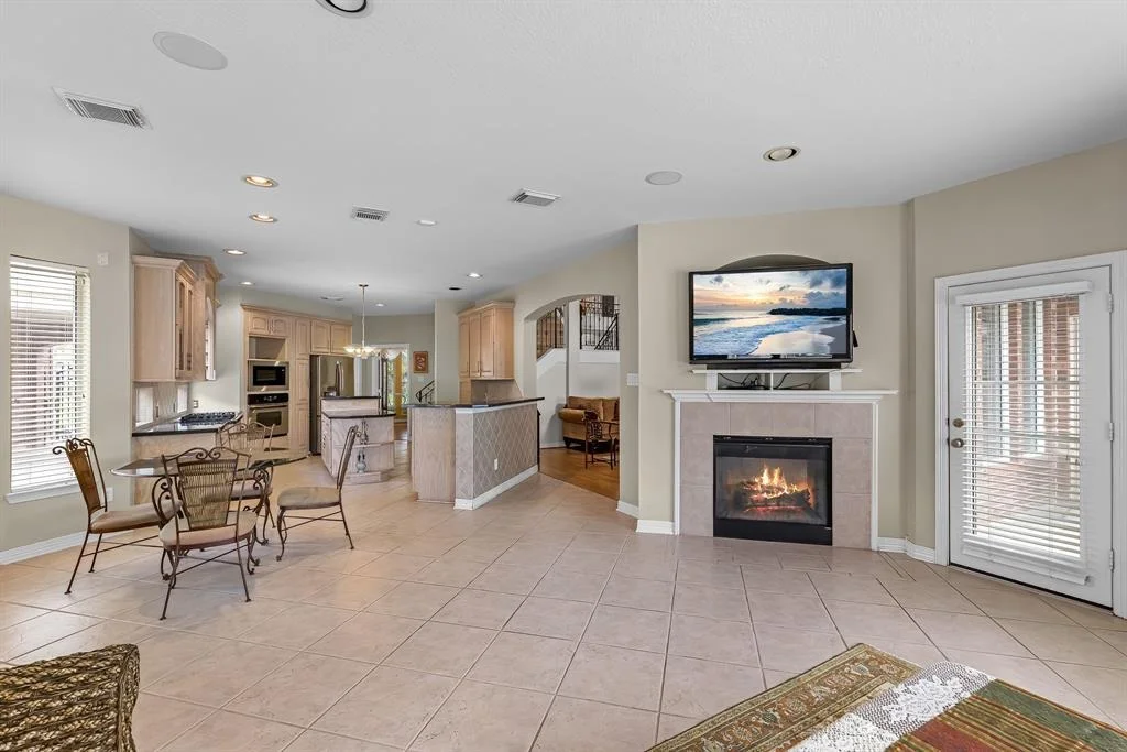 Photo of 7311 Spring Run Lane