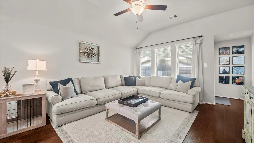 Photo of 32070 Quail Terrace Lane