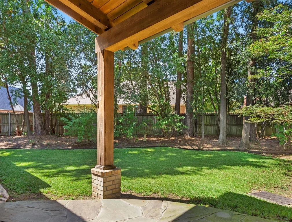 Photo of 1503 Woodlands Drive