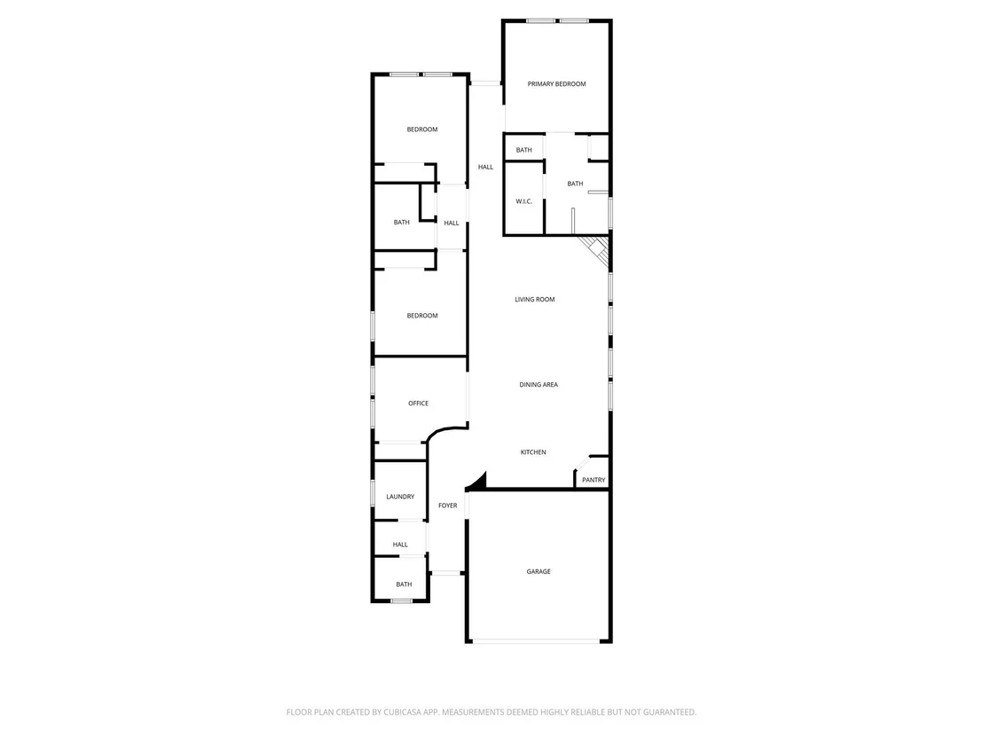 Photo of 352 Rise Lane