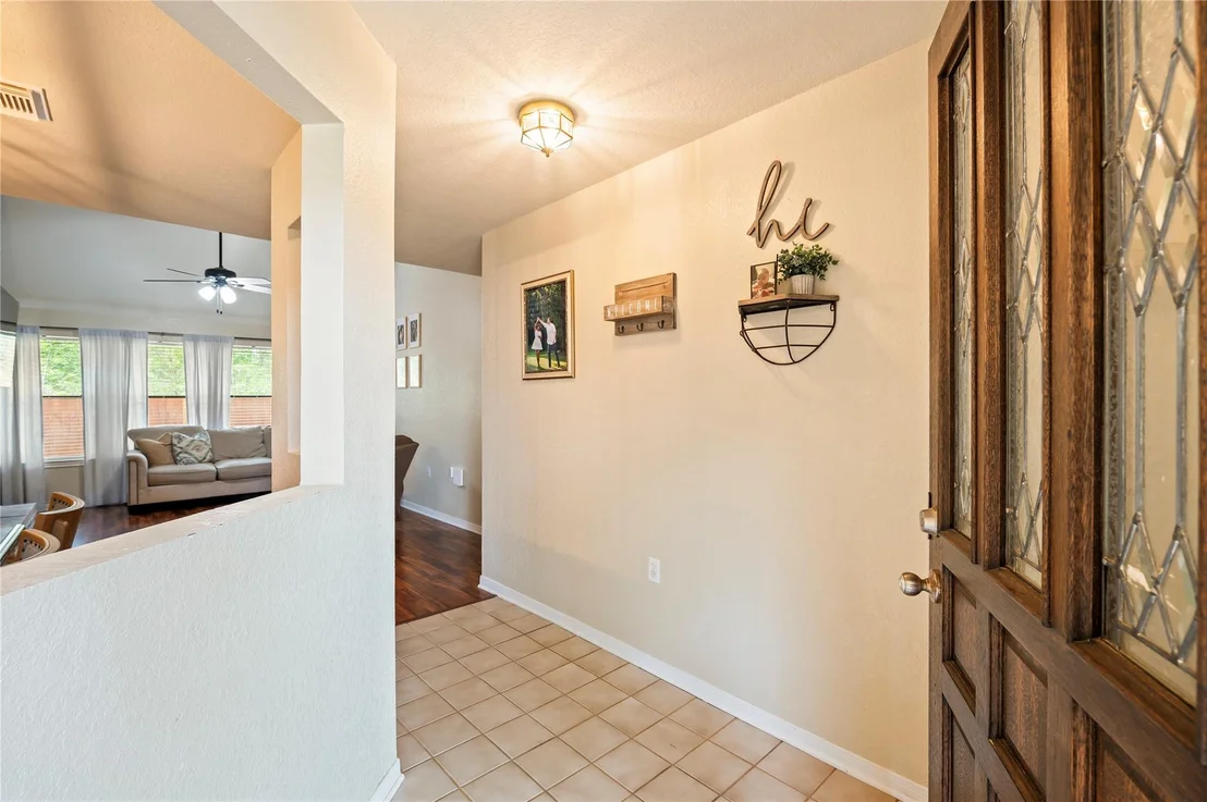 Photo of 3812 Amanda Drive