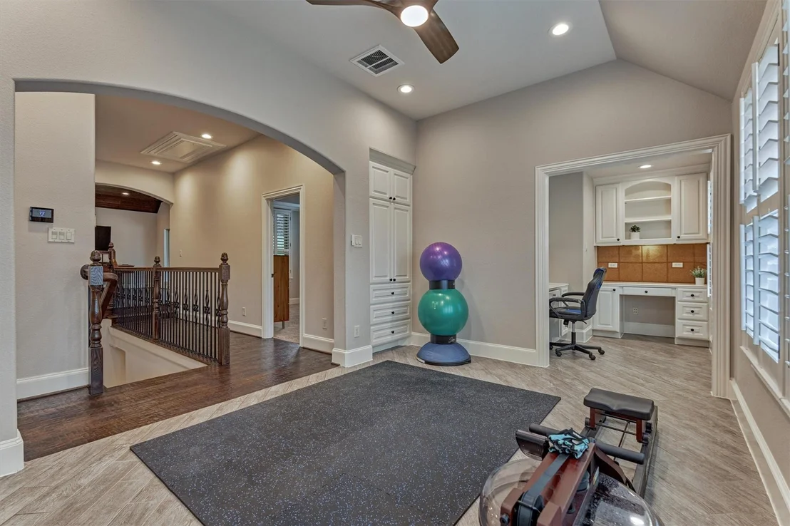 Photo of 66 S Player Manor Circle