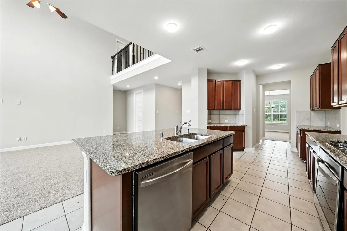 Photo of 24942 Clearwater Willow Trace