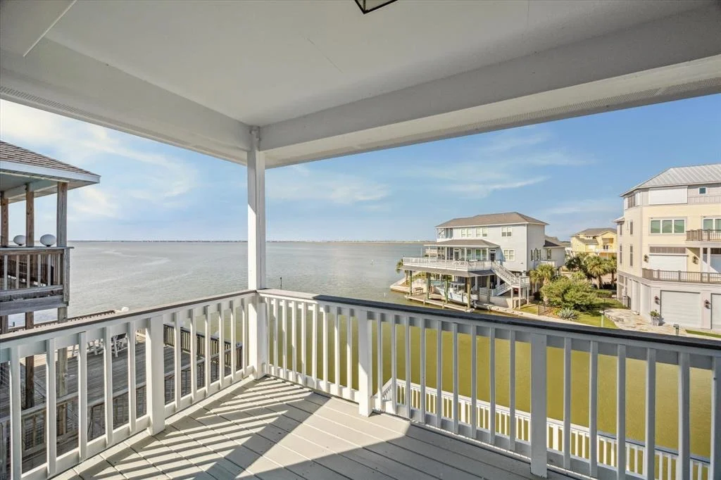 Photo of 422 Sunset Circle