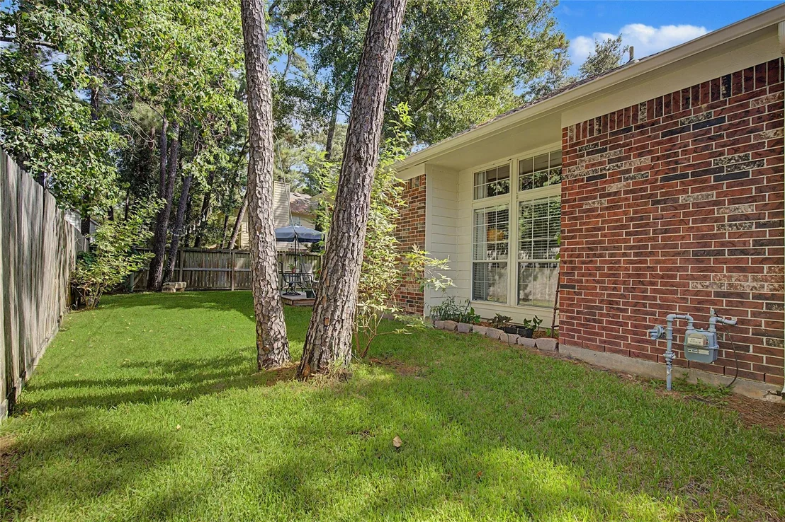 Photo of 59 Laughing Brook Court