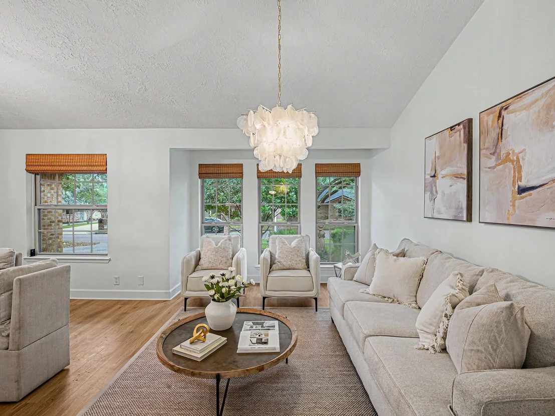 Photo of 31307 Antonia Lane