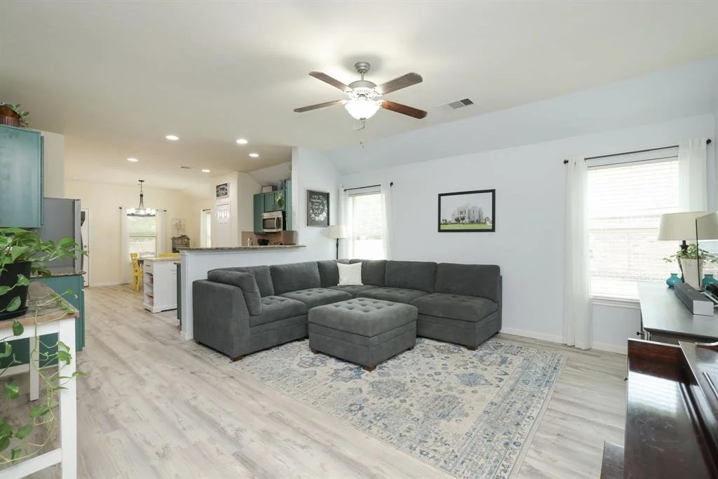 Photo of 1713 Fall Forest Court