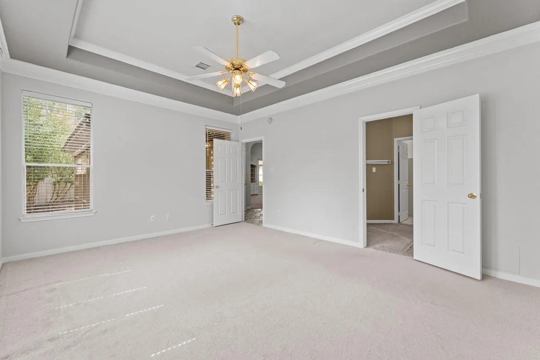 Photo of 16503 Oat Mill Drive